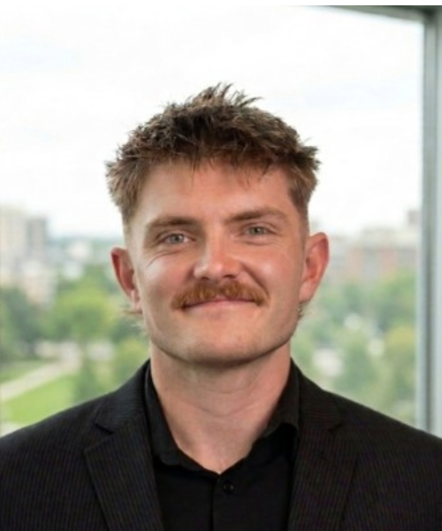 Jacob Stollman